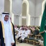 Profilbild von ريان بن عبدالله