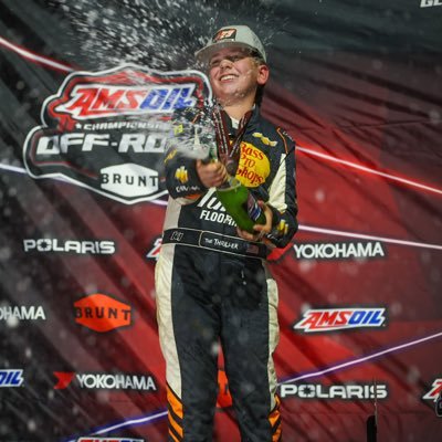 wyattwmiller73's profile picture