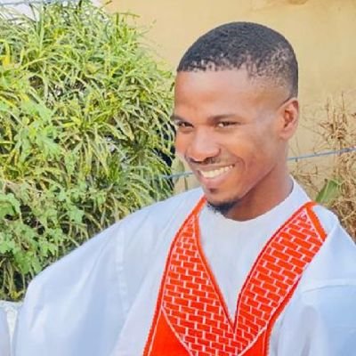 Chuks's profile picture