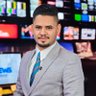 عبدالله السامرائي profil fotoğrafı