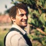 Alex profil fotoğrafı