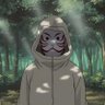 Profilbild von ANBU