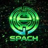 spach profil fotoğrafı