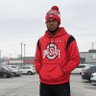 Profilbild von Trill Jackson