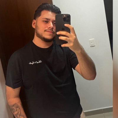 GoatClamp's profile picture