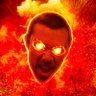 Destro profil fotoğrafı