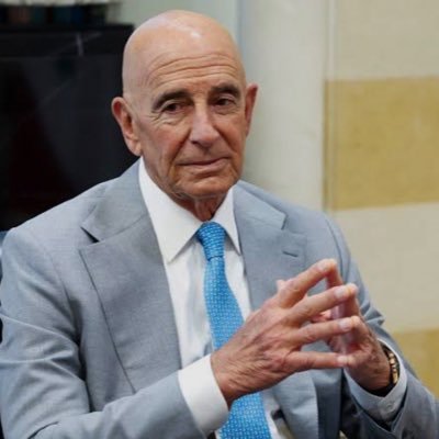 معالي المواطن's profile picture