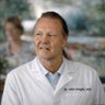 John Voight, DDS's profile picture