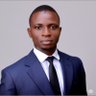 Profilbild von Hakeem Adebayo | Data Scientist