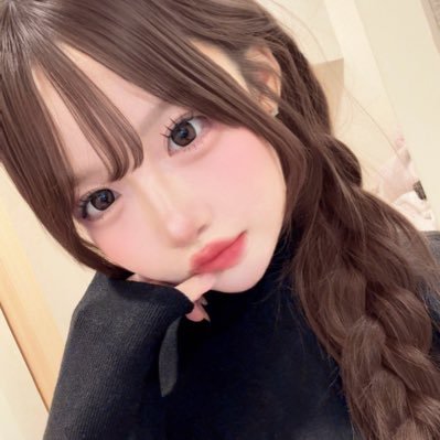 白瀬もも🐇's profile picture