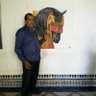 Profilbild von MAHMOUDI HASSAN