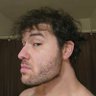 poolF's profile picture