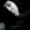 ଘ꒰ ๑ ˃̶ ᴗ ᵒ̴̶̷๑꒱و ̑̑'s profile picture