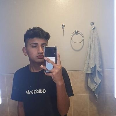 angel_dust_2710's profile picture