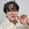 lesbian changbin's profile picture