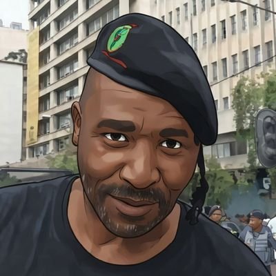 The Xenophobic Engineer's profile picture