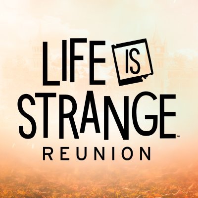 Life is Strange's profile picture