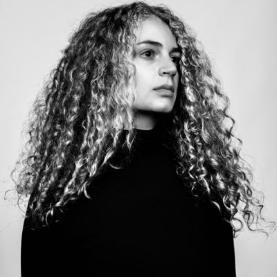 Yaël Bienenstock's profile picture