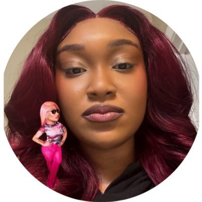 obsessionmaraj's profile picture