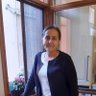 Profilbild von Arzu Yüzgeç