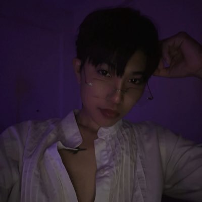 K💙's profile picture