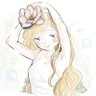 ❀ 的头像