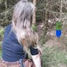 Фото профиля 🌱 🦡🌿 Waldmarie🍃🐗☘️