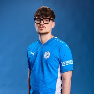 PCF al0rante's profile picture