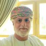 Profilbild von يعقوب السيابي 🇴🇲