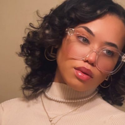 lulu_lauren_'s profile picture