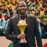 Ya Julaybib (Ousseynousama)🏆🇸🇳🇵🇸 的头像