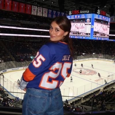 Alma 🍪's profile picture