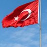 yigit1907's profile picture