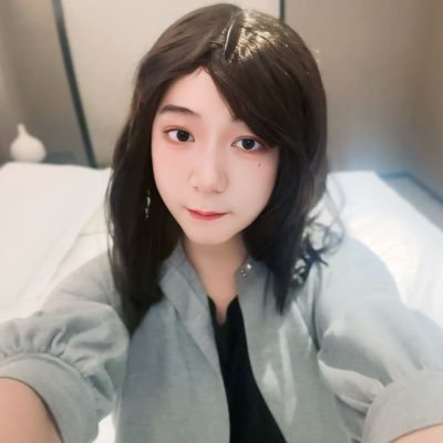 Stephanie's profile picture