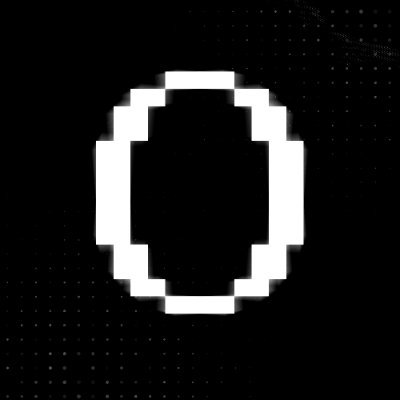 c0mputeAI's profile picture