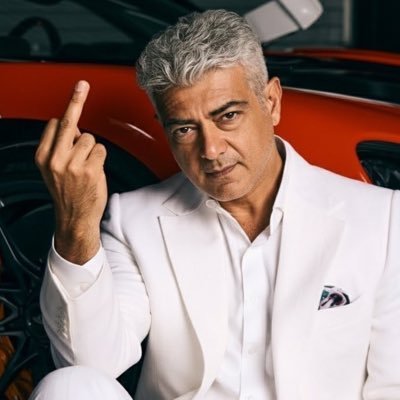 DennaGokul's profile picture