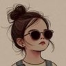 Profilbild von Ziggy 🍉