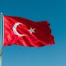 19Ayşeysen313's profile picture
