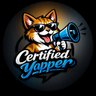 Profilbild von CertifiedYapper