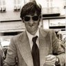 Profilbild von SPAGGIARI
