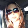 Profilbild von Cathy Daigle