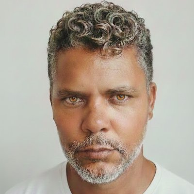 JadsonBastos's profile picture