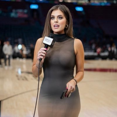 Trish Christakis's profile picture