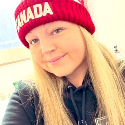 ytunderground23's profile picture