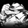 Фото профиля Vector the Crocodile