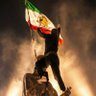 دختر ایران's profile picture