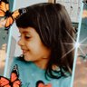 هاني ابوحزين . فنان تشكيلي's profile picture