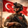 ÖnceVatan's profile picture