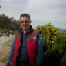 Zekeriya's profile picture