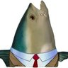 fishtacular profil fotoğrafı